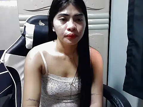 Miss unknown online show from October 9, 2025, 2:34 am