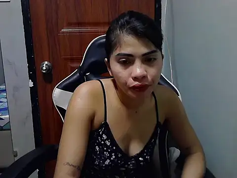 Miss unknown online show from May 7, 2026, 5:44 am