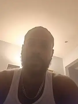 Mr69perfect1 online show from July 27, 2026, 11:06 am