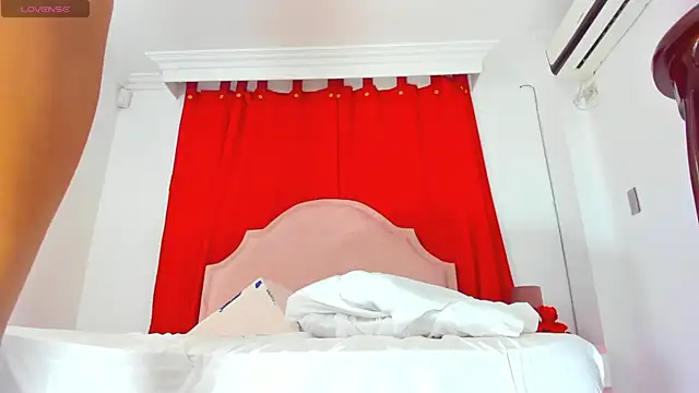 The brack hot sexy online show from January 31, 2025, 11:45 pm