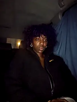 Snapshot of oliviaprettypussy chatting on November 15, 2025, 4:38 am oliviaprettypussy online show from November 15, 2025, 4:38 am