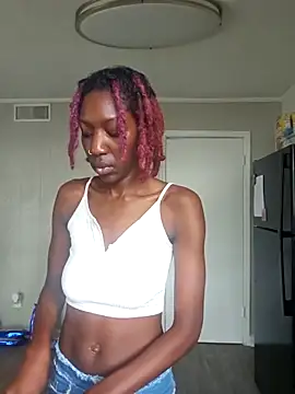 oliviaprettypussy online show from April 5, 2026, 4:13 pm