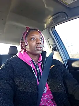 oliviaprettypussy online show from February 16, 2026, 1:54 pm