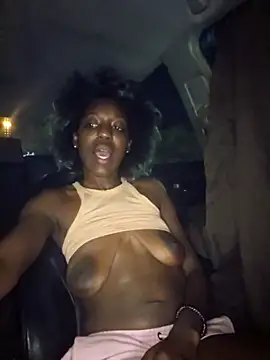 Snapshot of oliviaprettypussy chatting on September 30, 2025, 2:17 am oliviaprettypussy online show from September 30, 2025, 2:17 am