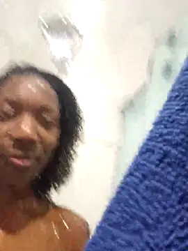 Snapshot of oliviaprettypussy chatting on October 13, 2025, 1:23 pm oliviaprettypussy online show from October 13, 2025, 1:23 pm