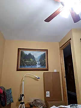 Snapshot of oliviaprettypussy chatting on October 20, 2025, 2:57 am oliviaprettypussy online show from October 20, 2025, 2:57 am