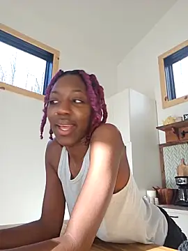 oliviaprettypussy online show from March 14, 2026, 1:06 pm