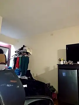 Snapshot of oliviaprettypussy chatting on October 2, 2025, 12:41 pm oliviaprettypussy online show from October 2, 2025, 12:41 pm