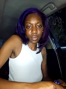 Snapshot of oliviaprettypussy chatting on November 7, 2025, 4:50 am oliviaprettypussy online show from November 7, 2025, 4:50 am