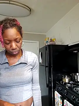 oliviaprettypussy online show from April 6, 2026, 10:11 pm