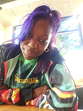 Snapshot of oliviaprettypussy chatting on November 5, 2025, 9:07 pm oliviaprettypussy online show from November 5, 2025, 9:07 pm