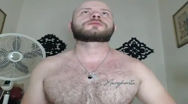 Snapshot of TONY_WHITE_7 chatting on December 4, 2024, 12:13 am TONY WHITE 7 online show from December 4, 2024, 12:13 am