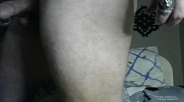 Snapshot of TONY_WHITE_7 chatting on March 4, 2025, 3:55 am TONY WHITE 7 online show from March 4, 2025, 3:55 am