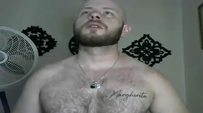 Snapshot of TONY_WHITE_7 chatting on March 13, 2025, 11:27 pm TONY WHITE 7 online show from March 13, 2025, 11:27 pm