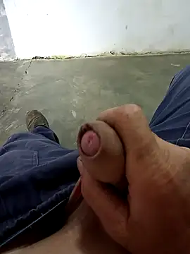 biluao online show from December 11, 2024, 6:42 pm