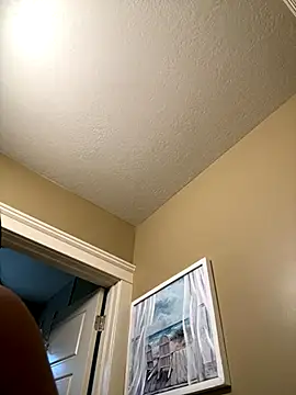 Tikalalin online show from September 21, 2025, 9:09 pm