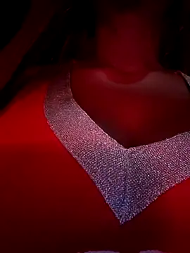 Tikalalin online show from October 11, 2025, 5:08 am