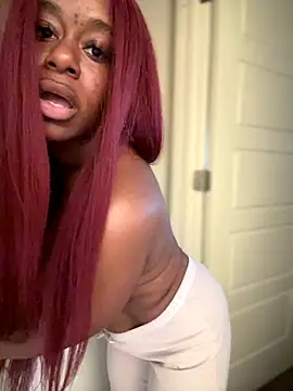 Tikalalin online show from October 9, 2025, 3:01 pm