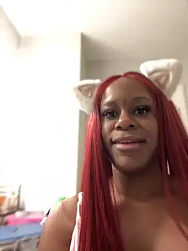 Tikalalin online show from October 2, 2025, 9:23 am