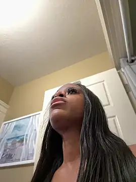 Tikalalin online show from March 18, 2026, 3:35 pm