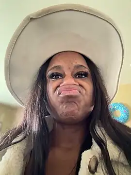 Tikalalin online show from March 30, 2026, 4:08 pm