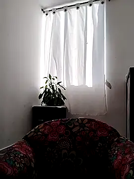 Van3orgasm4me online show from January 19, 2025, 1:33 pm