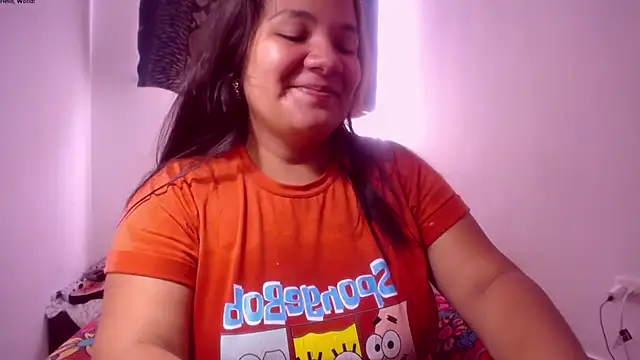 Van3orgasm4me online show from December 21, 2024, 6:22 pm