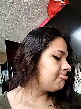 Van3orgasm4me online show from January 11, 2025, 1:11 pm