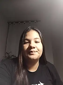 Van3orgasm4me online show from January 12, 2025, 6:17 am