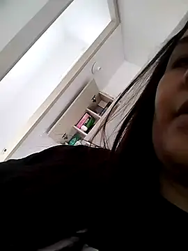 Van3orgasm4me online show from January 15, 2025, 7:44 pm