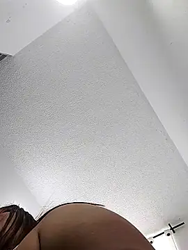 Van3orgasm4me online show from January 12, 2025, 12:23 pm
