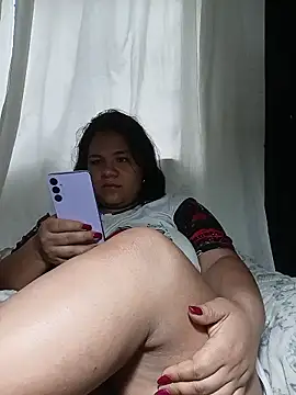 Van3orgasm4me online show from January 13, 2026, 12:31 pm