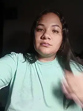 Van3orgasm4me online show from February 8, 2026, 10:35 am