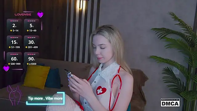 Holl1Would online show from March 14, 2025, 3:48 am