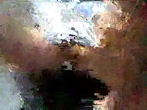 Snapshot of louh261 chatting on December 19, 2025, 2:19 pm louh261 online show from December 19, 2025, 2:19 pm