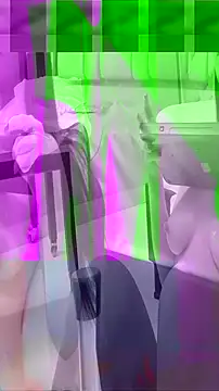 Roberts8inchcock online show from November 15, 2025, 4:22 pm