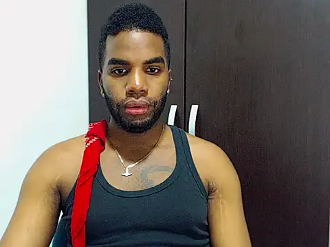 Rene hotman online show from September 26, 2025, 8:16 pm