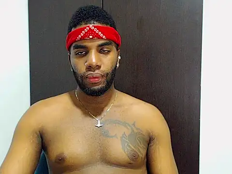 Rene hotman online show from September 25, 2025, 10:05 pm