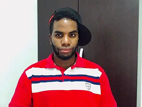 Rene hotman online show from October 7, 2025, 7:37 pm