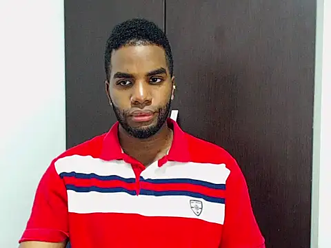 Rene hotman online show from September 29, 2025, 7:30 pm