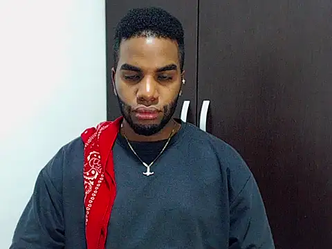 Rene hotman online show from November 15, 2025, 8:24 pm