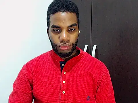 Rene hotman online show from November 27, 2025, 9:37 pm