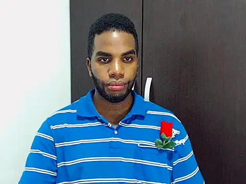 Rene hotman online show from October 2, 2025, 8:12 pm