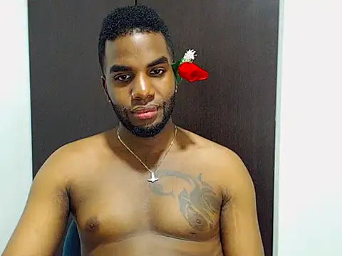 Rene hotman online show from September 21, 2025, 9:20 pm