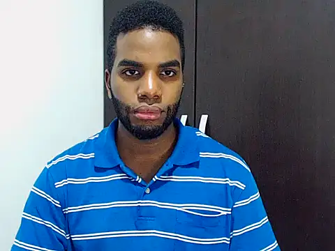 Rene hotman online show from November 23, 2025, 8:08 pm