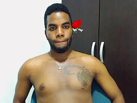 Rene hotman online show from September 16, 2025, 7:37 pm