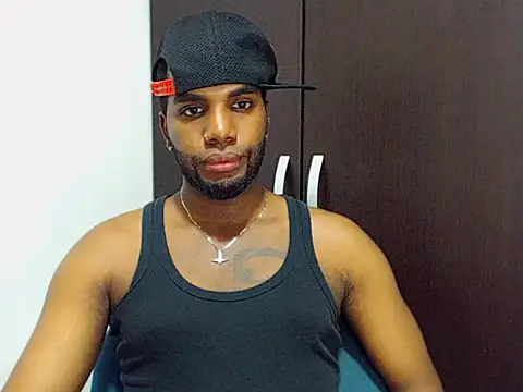 Rene hotman online show from September 17, 2025, 8:00 pm