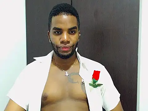 Rene hotman online show from September 27, 2025, 8:37 pm