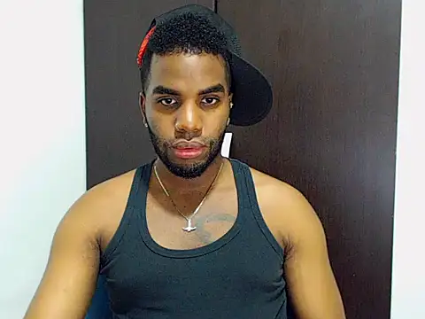 Rene hotman online show from September 24, 2025, 8:15 pm