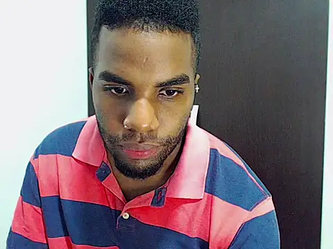 Rene hotman online show from October 17, 2025, 8:32 pm